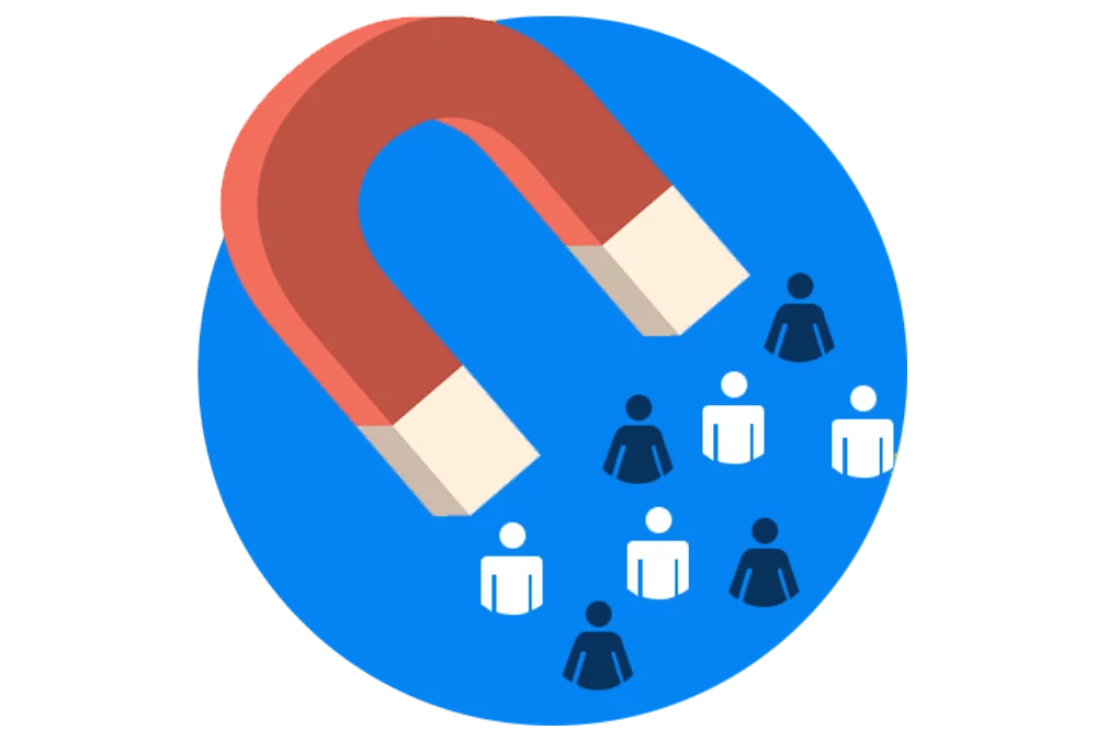 Lead Generation