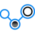 SEO Company in Noida