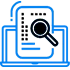SEO Company in Noida