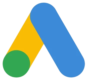 Google Ads