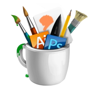 Shopify Website